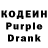 КЕТАМИН VHQ Graham Mallek