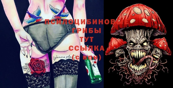 ешки Алзамай