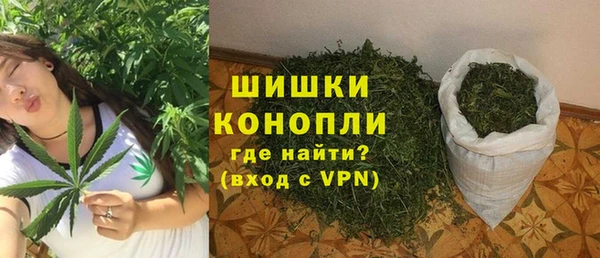 ешки Алзамай