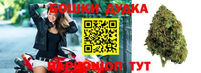 мдпв Железногорск